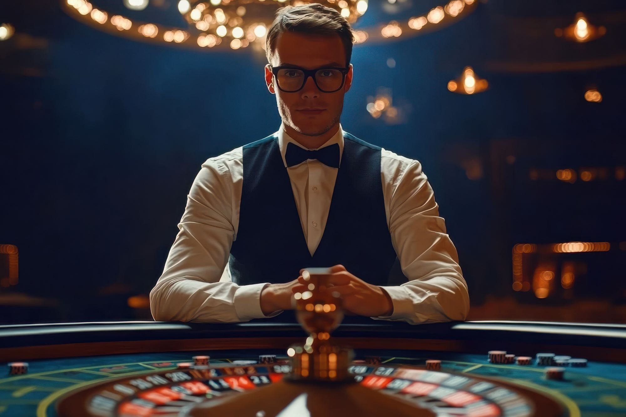 baji10