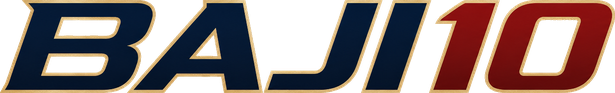 baji10